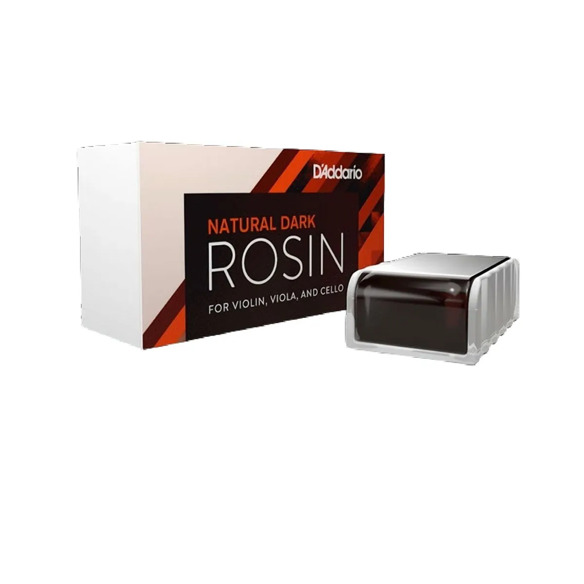 GENERICO - Resina Daddario para Violín