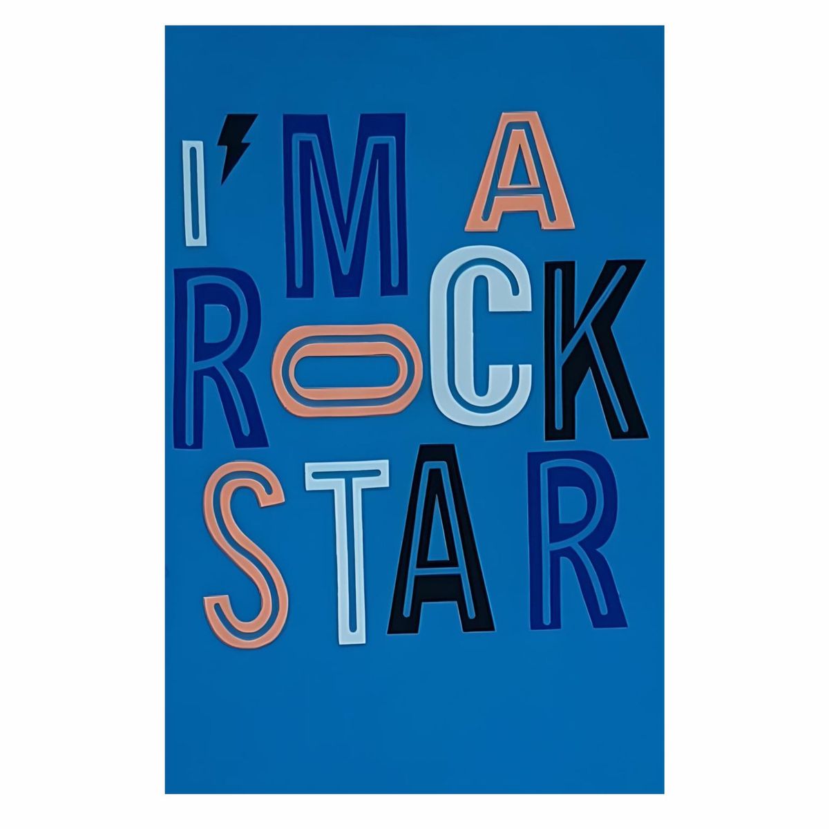 FODAGO - Polo para niño Manga Larga Marca FODAGO - Celeste