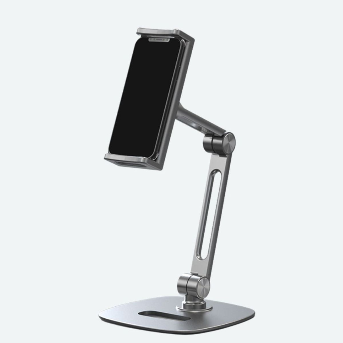 WIWU - Stand para Tablet ZM302 - WIWU