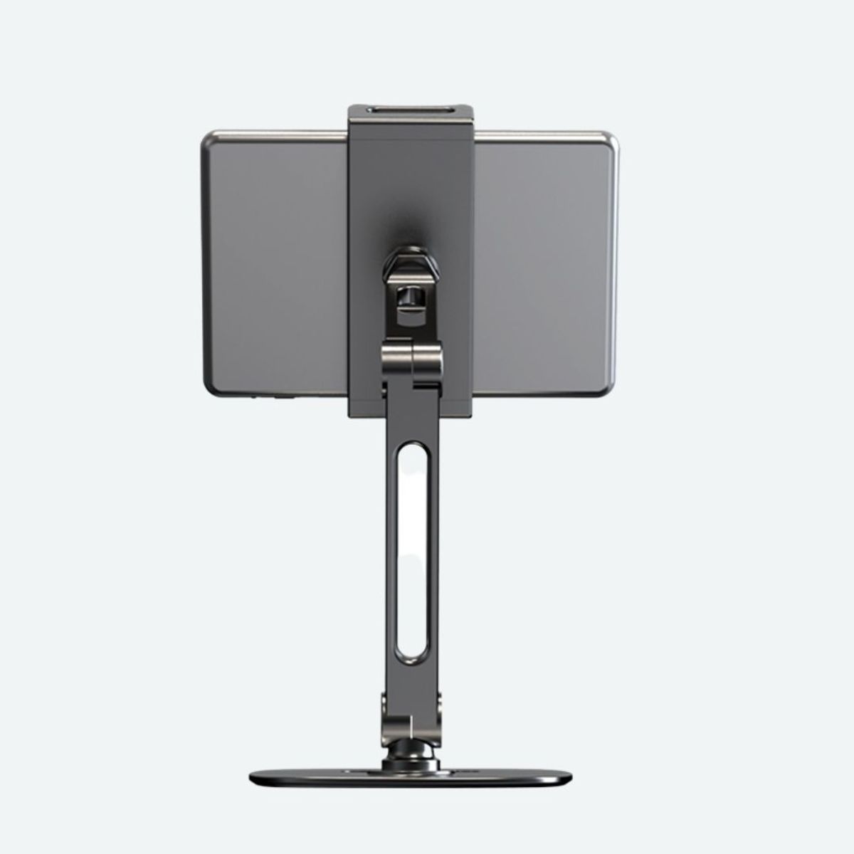 WIWU - Stand para Tablet ZM302 - WIWU