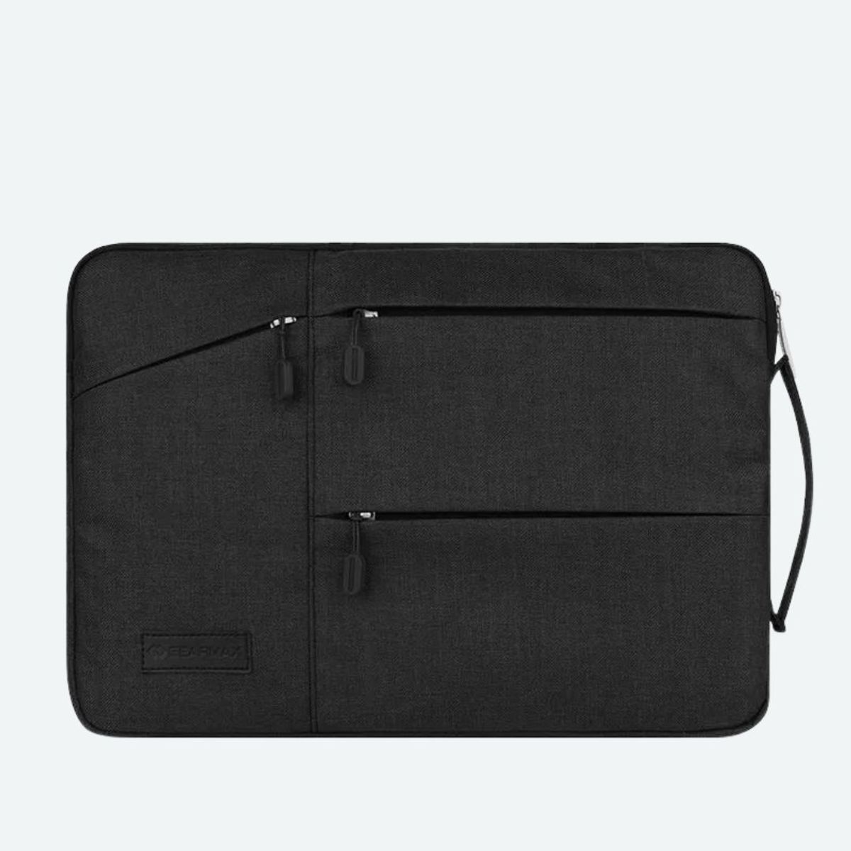 WIWU - Funda Pocket Sleeve 13 pulgadas - WIWU - Negro