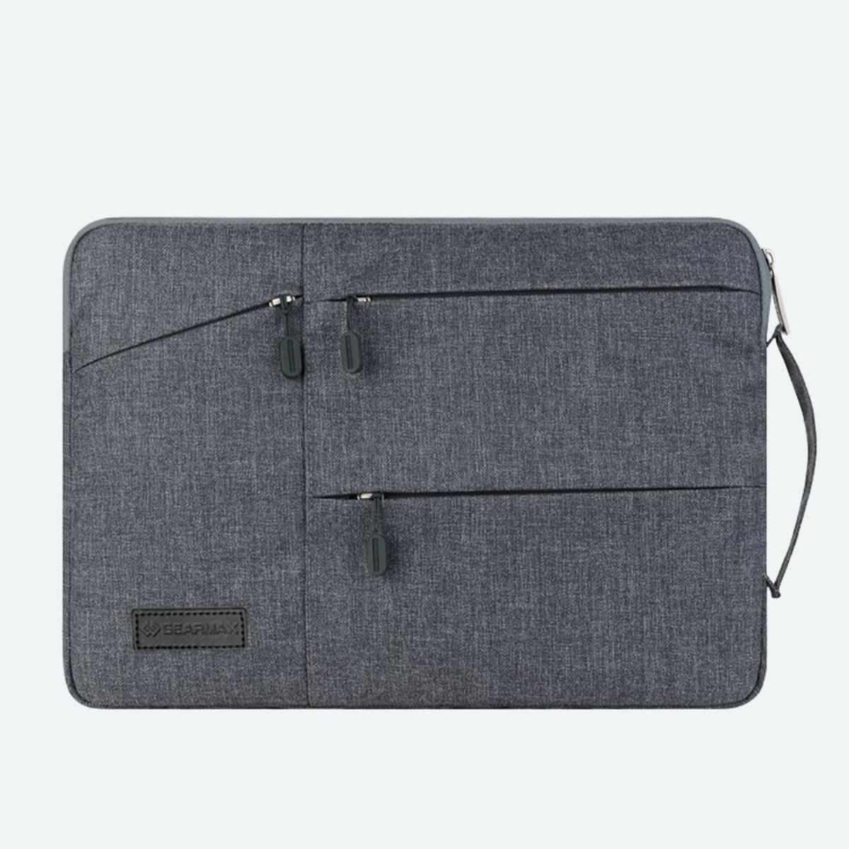 WIWU - Funda Pocket Sleeve 13 pulgadas - WIWU - GRIS