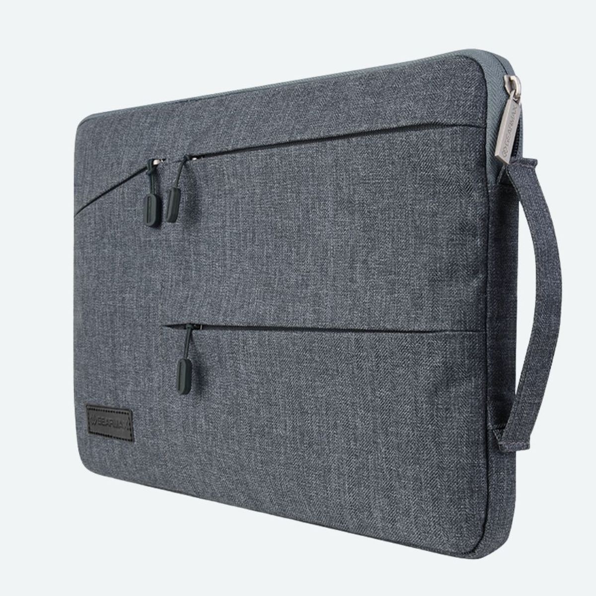 WIWU - Funda Pocket Sleeve 13 pulgadas - WIWU - GRIS