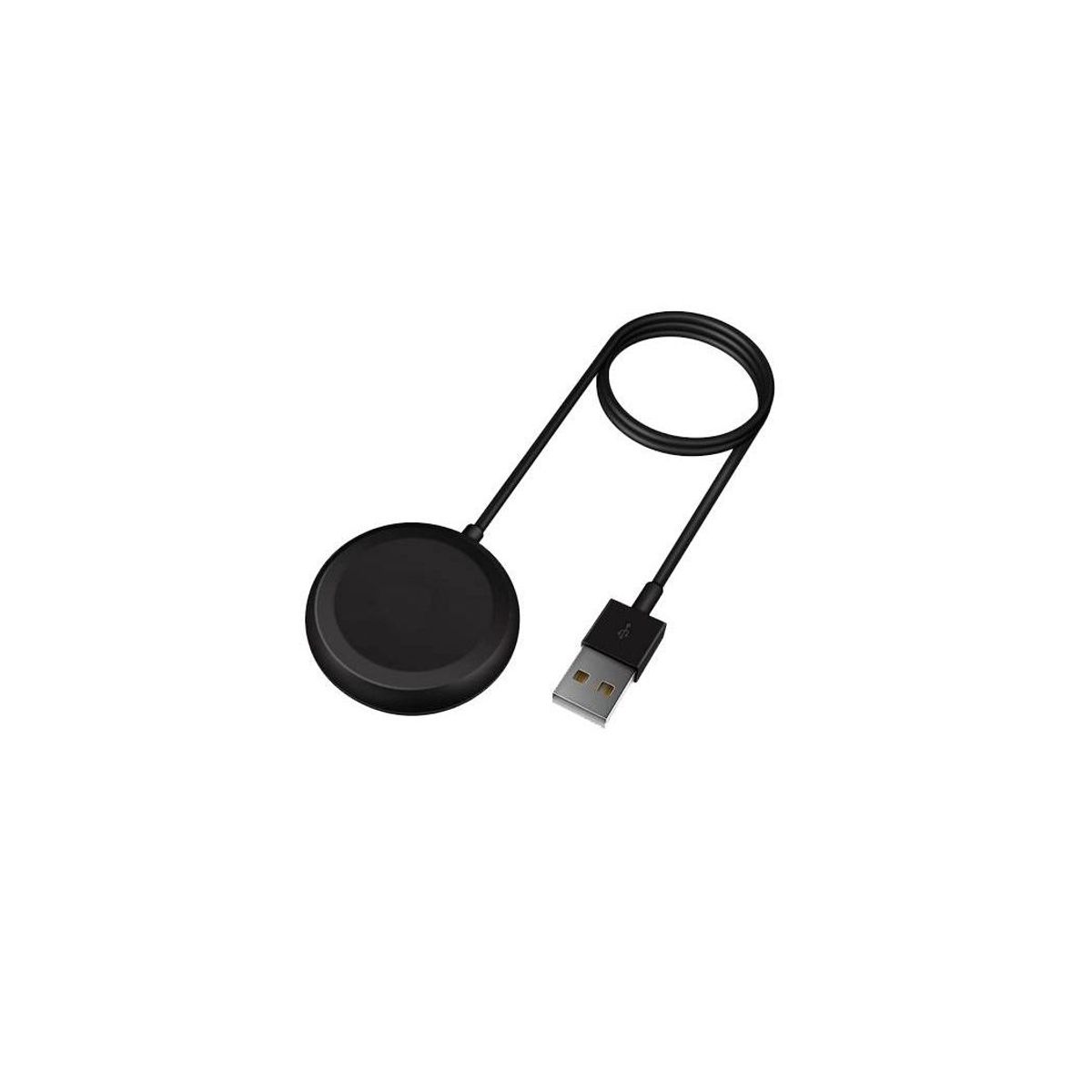 GENERICO - Cargador para Samsung Galaxy Watch Active 2