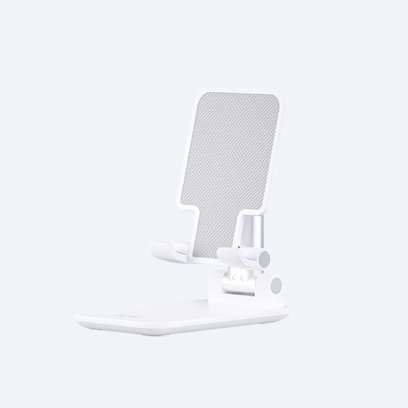 WIWU - Stand ajustable ZM103 - WIWU - Blanco