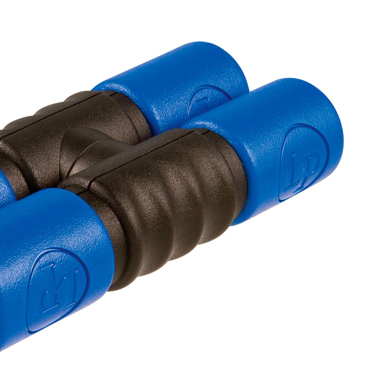 GENERICO - Shaker - LATIN PERCUSSION - LP441T-M - Azul.