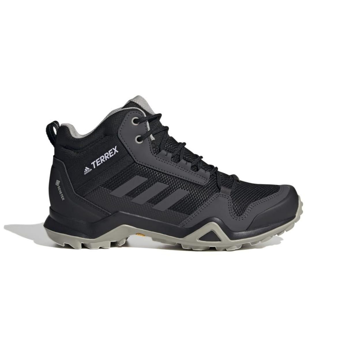 ADIDAS - Zapatillas Adidas Mujer TERREX AX3 GORE-TEX-EF3365