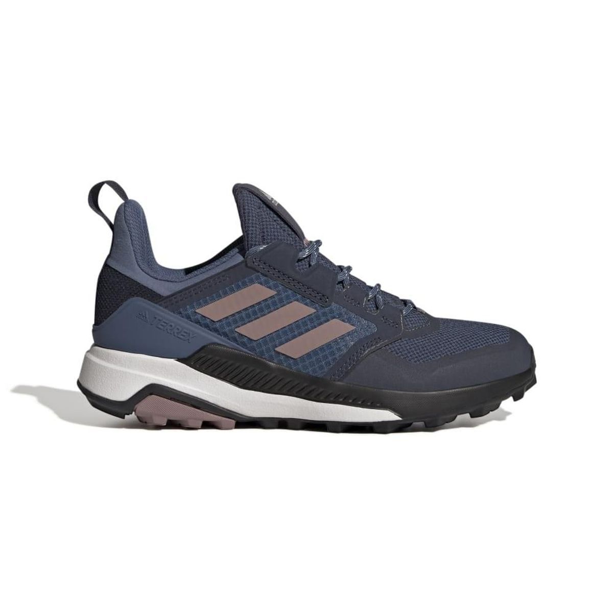 ADIDAS - Zapatillas Adidas Mujer TERREX TRAILMAKER-GY6152