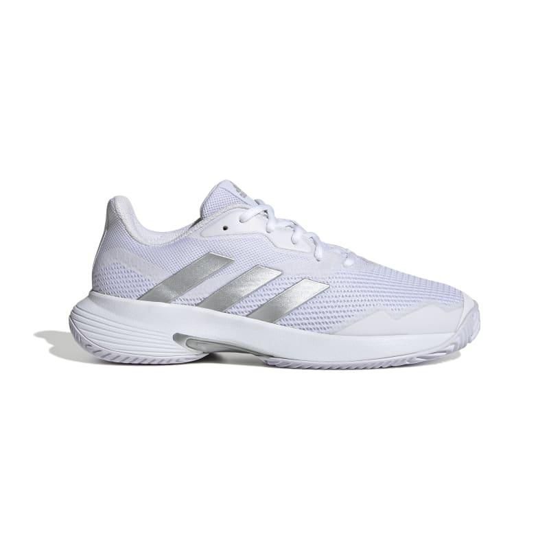 ADIDAS - Zapatillas Adidas Mujer COURTJAM   GY1334