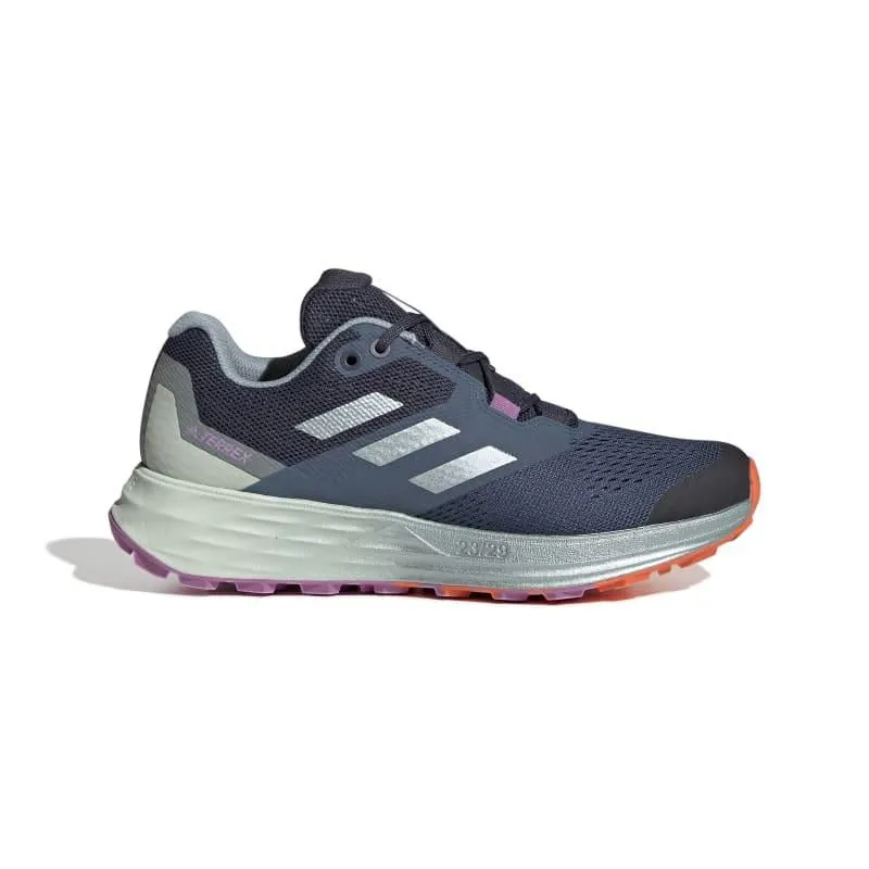 ADIDAS - Zapatillas Adidas Mujer TERREX TWO FLOW  GZ4050