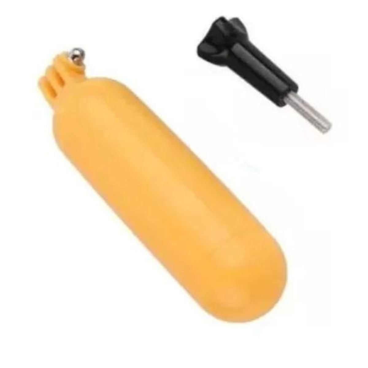 SHOOT - FLOTADOR PARA GOPRO CAMARAS DE ACCION