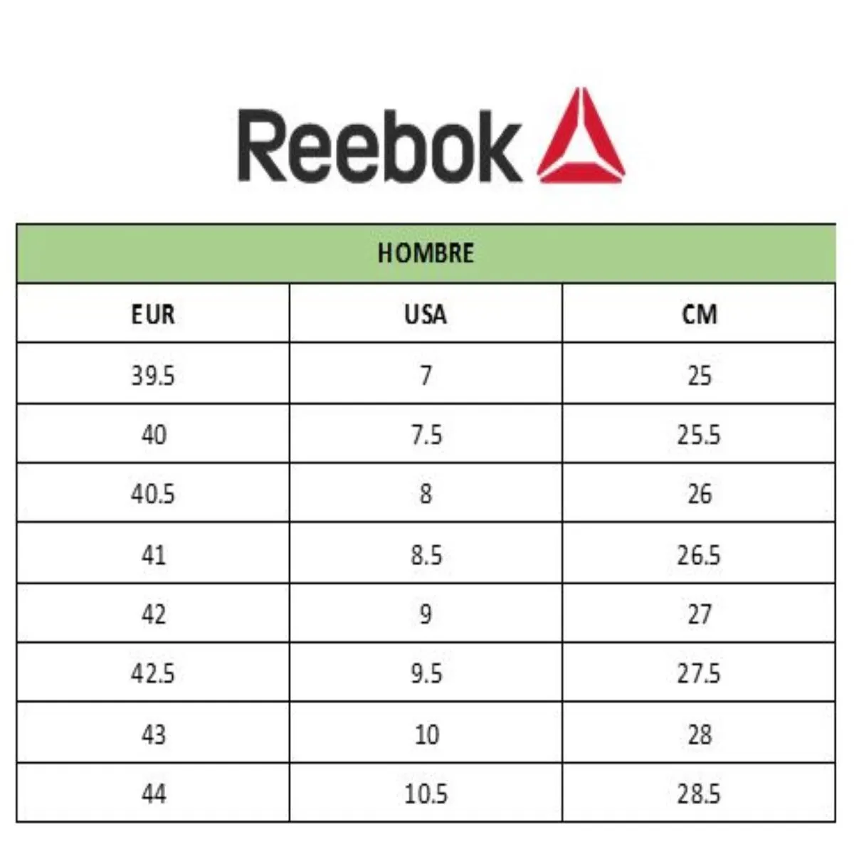 REEBOK - Zapatilla Urbana Reebok Exofit Lo Clean Logo Int AR3168 - Negro