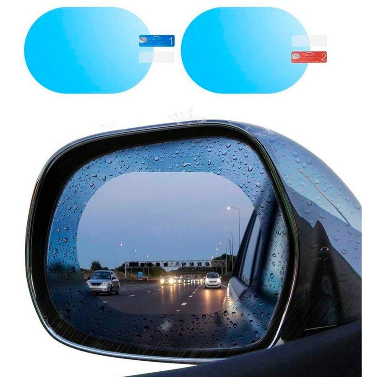 GENERICO - Antilluvialamina calidad a1