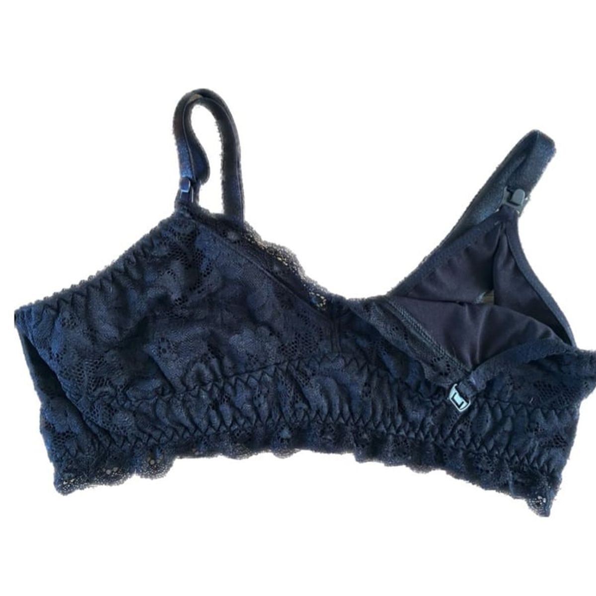 GENERICO - Sosten Maternal Julietta