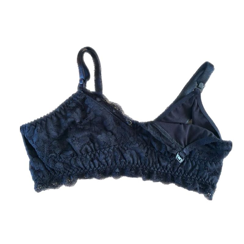 GENERICO - Sosten Maternal Julietta