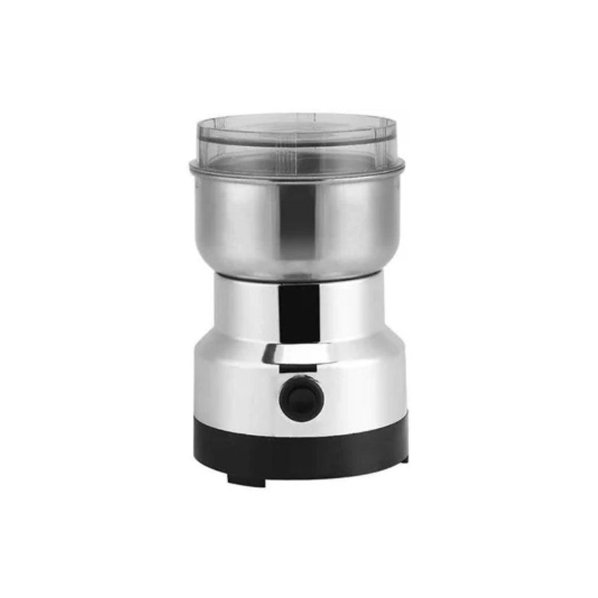 GENERICO - Moledor de café electrico