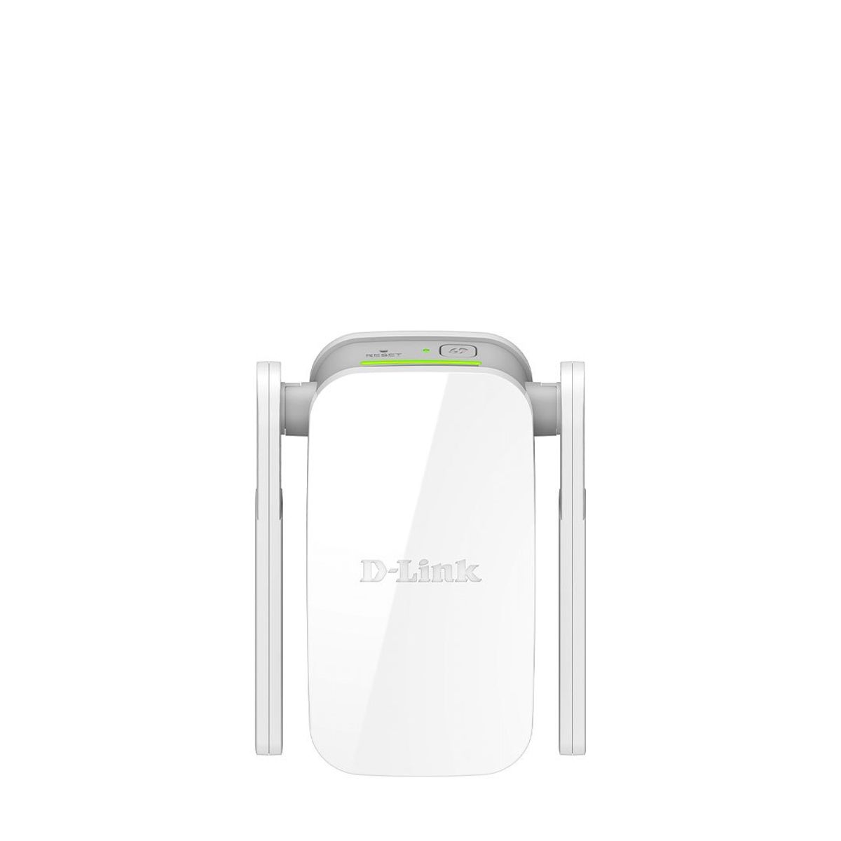 DLINK - D-LINK DAP-1610 Repetidor WiFi5 AC1200 Amplificador de rango