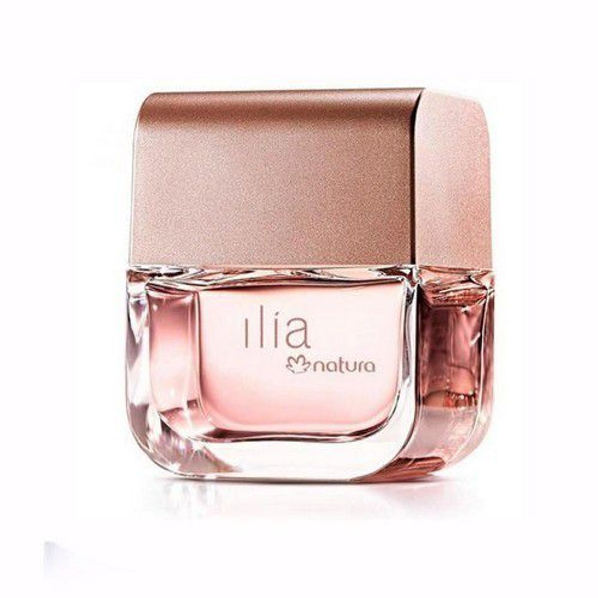 NATURA - Ilia Perfume de Mujer 50ml Natura