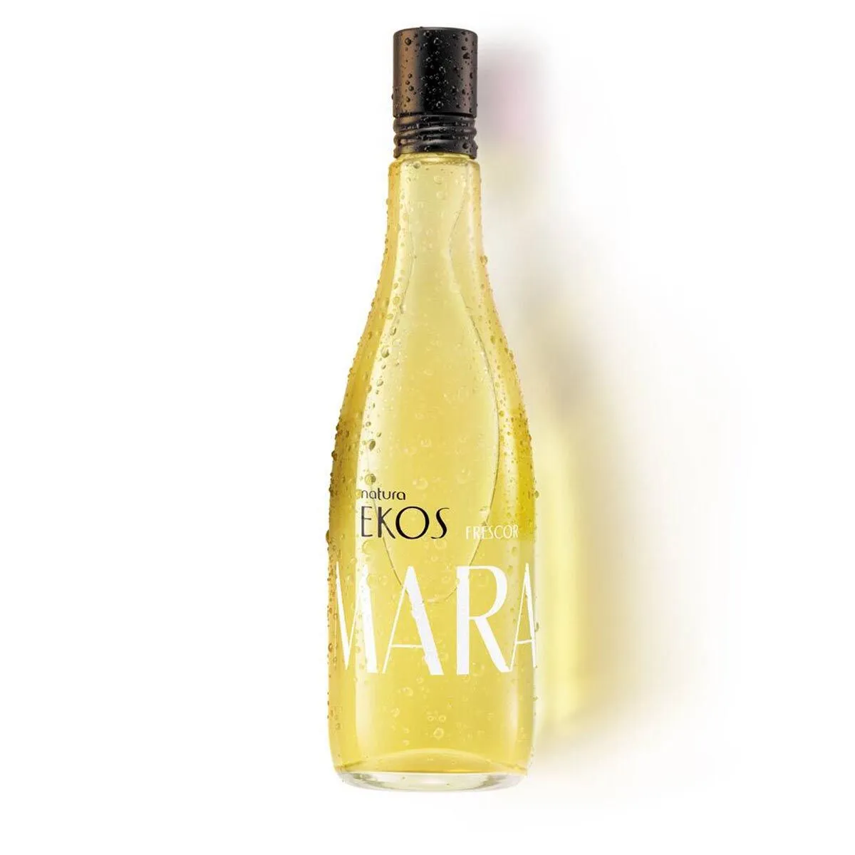 NATURA - Ekos Maracuyá Frescor Natura 150ml