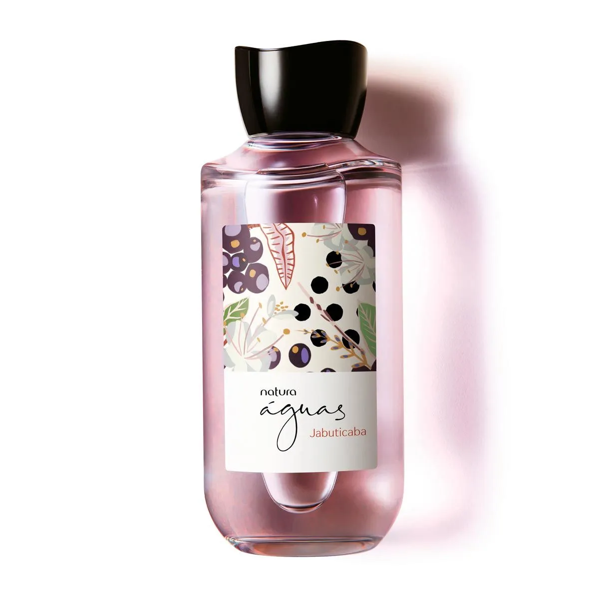 NATURA - Aguas Jabuticaba Colonia de Mujer 150ml