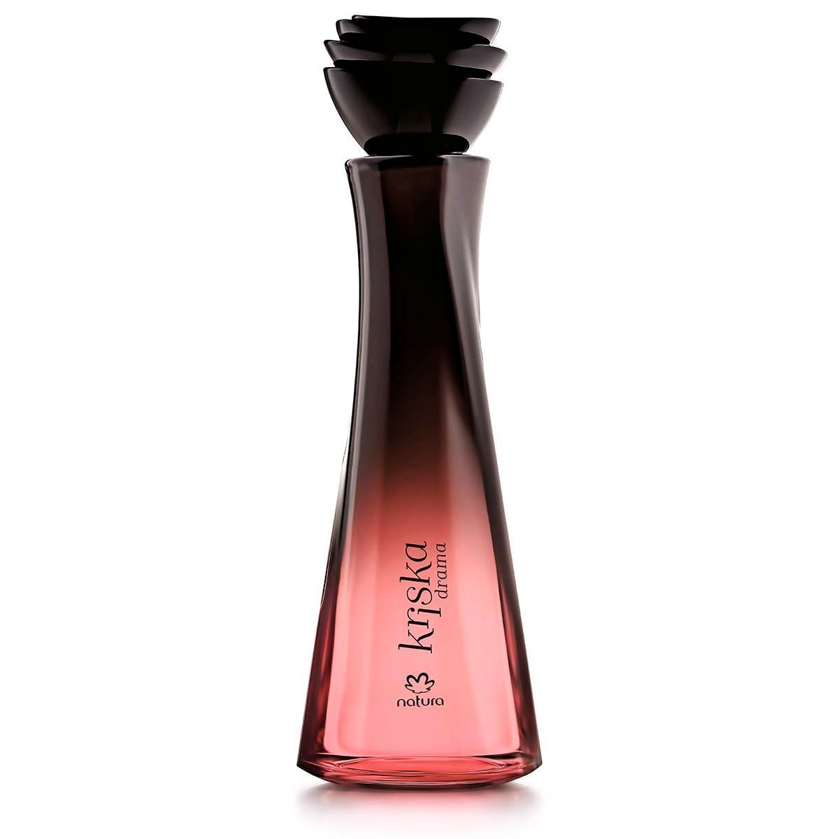 NATURA - Kriska Drama Perfume de Mujer Natura 100ml