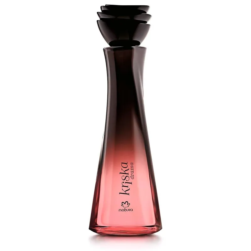 NATURA - Kriska Drama Perfume de Mujer Natura 100ml