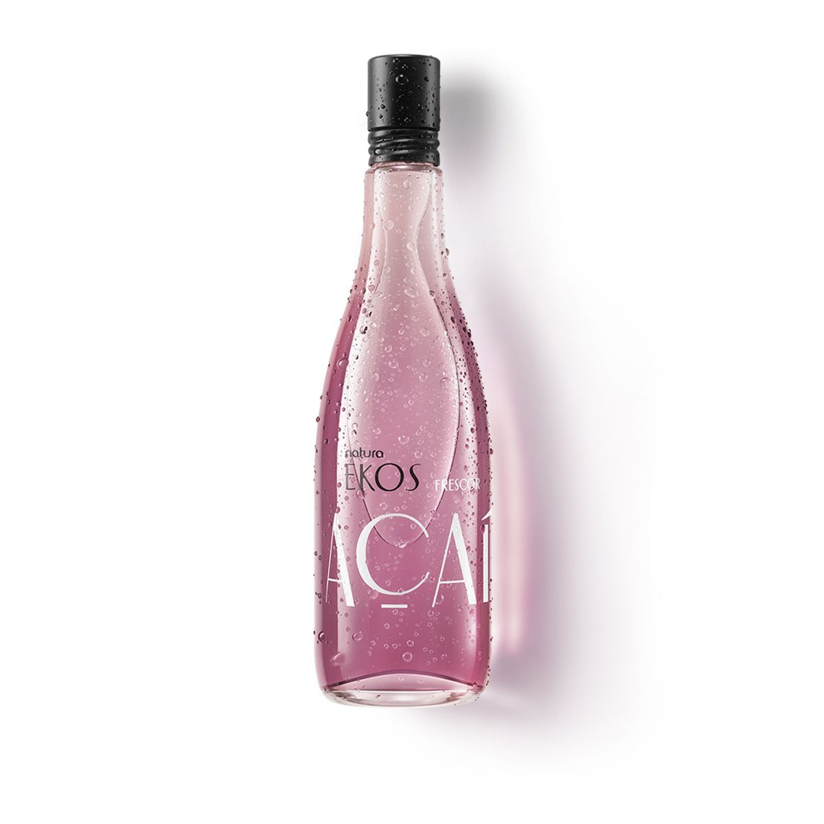 NATURA - Frescor Ekos Asai  Natura 150ml