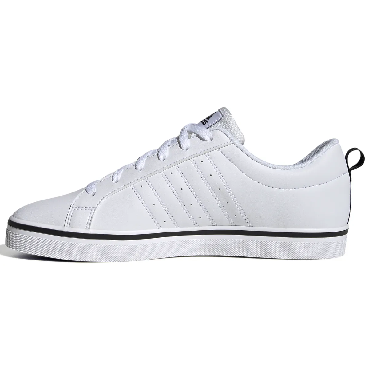 ADIDAS - Zapatilla Adidas Hombre Vs Pace - HP6010