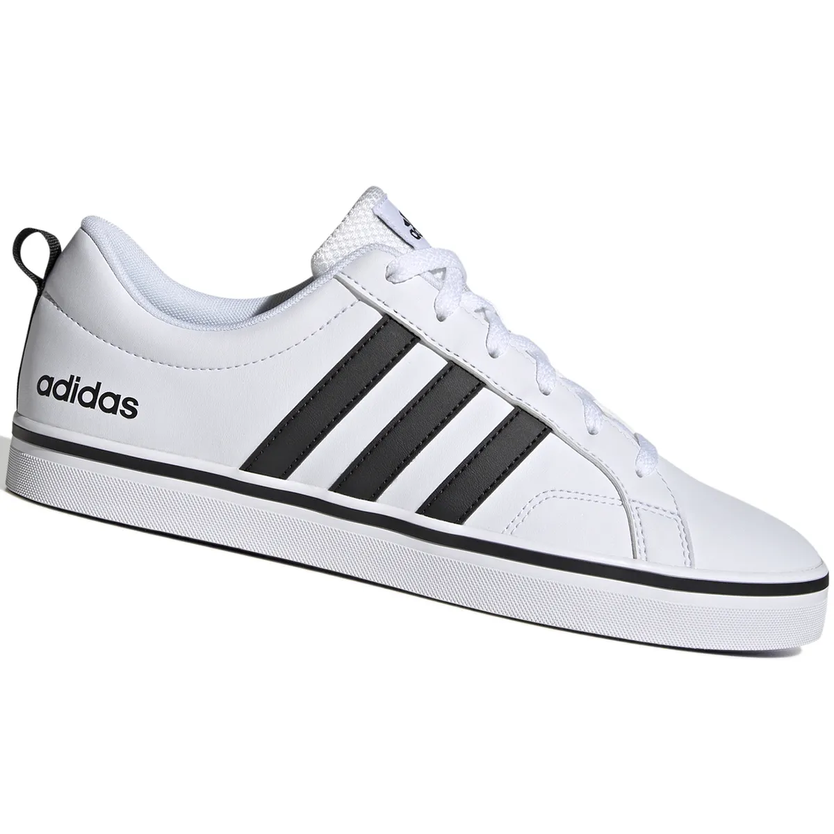 ADIDAS - Zapatilla Adidas Hombre Vs Pace - HP6010