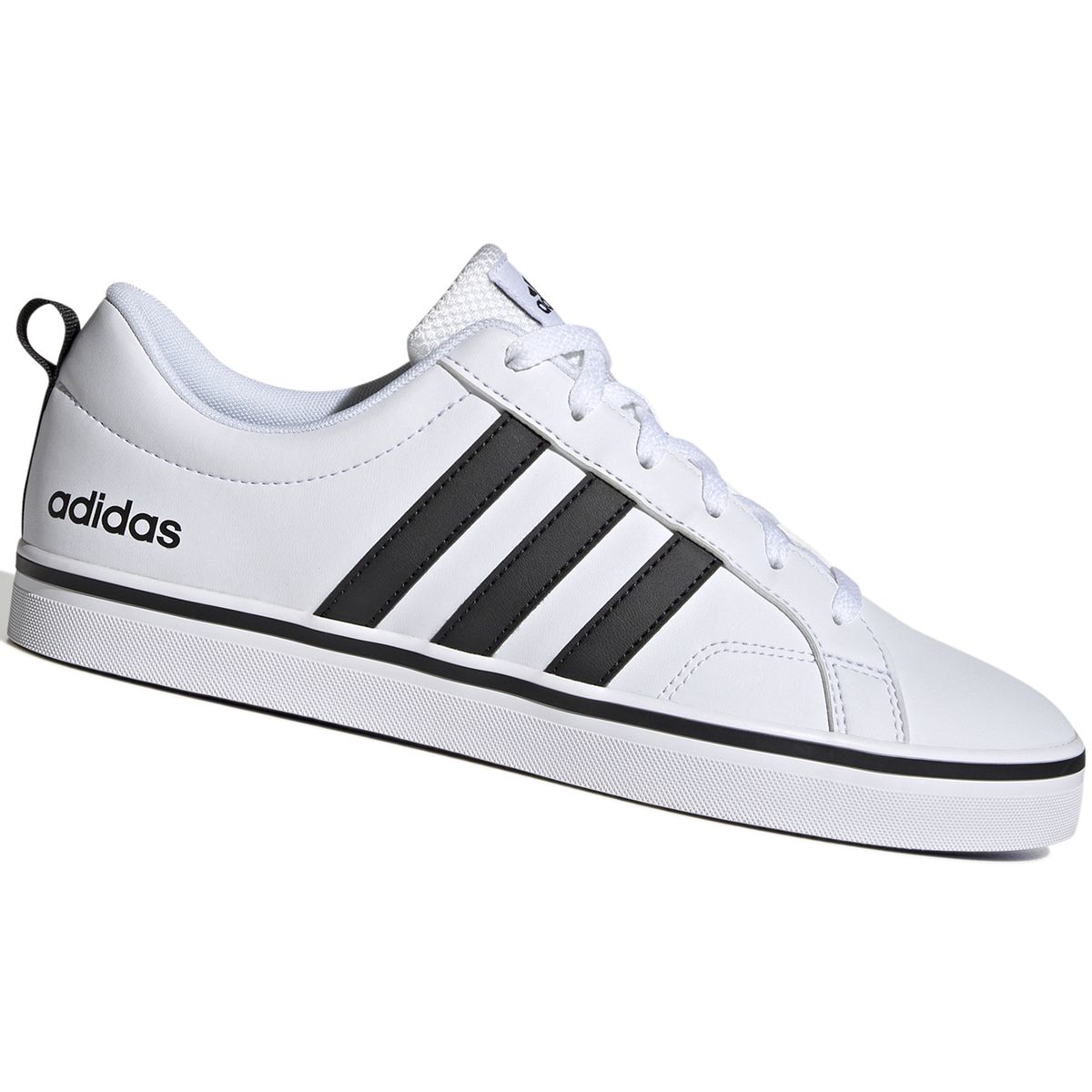 ADIDAS - Zapatilla Adidas Hombre Vs Pace - HP6010