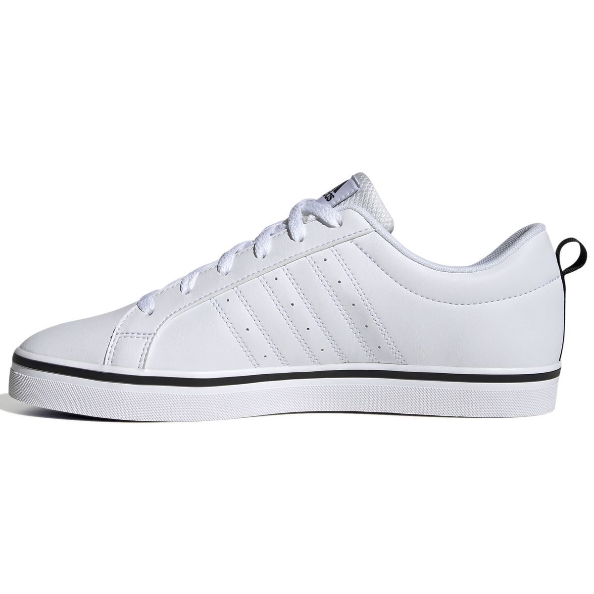 ADIDAS - Zapatilla Adidas Hombre Vs Pace - HP6010