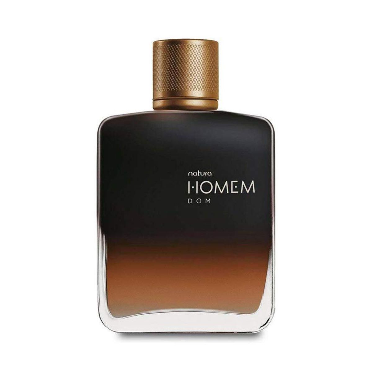 NATURA - Homem Dom Perfume De Hombre Natura