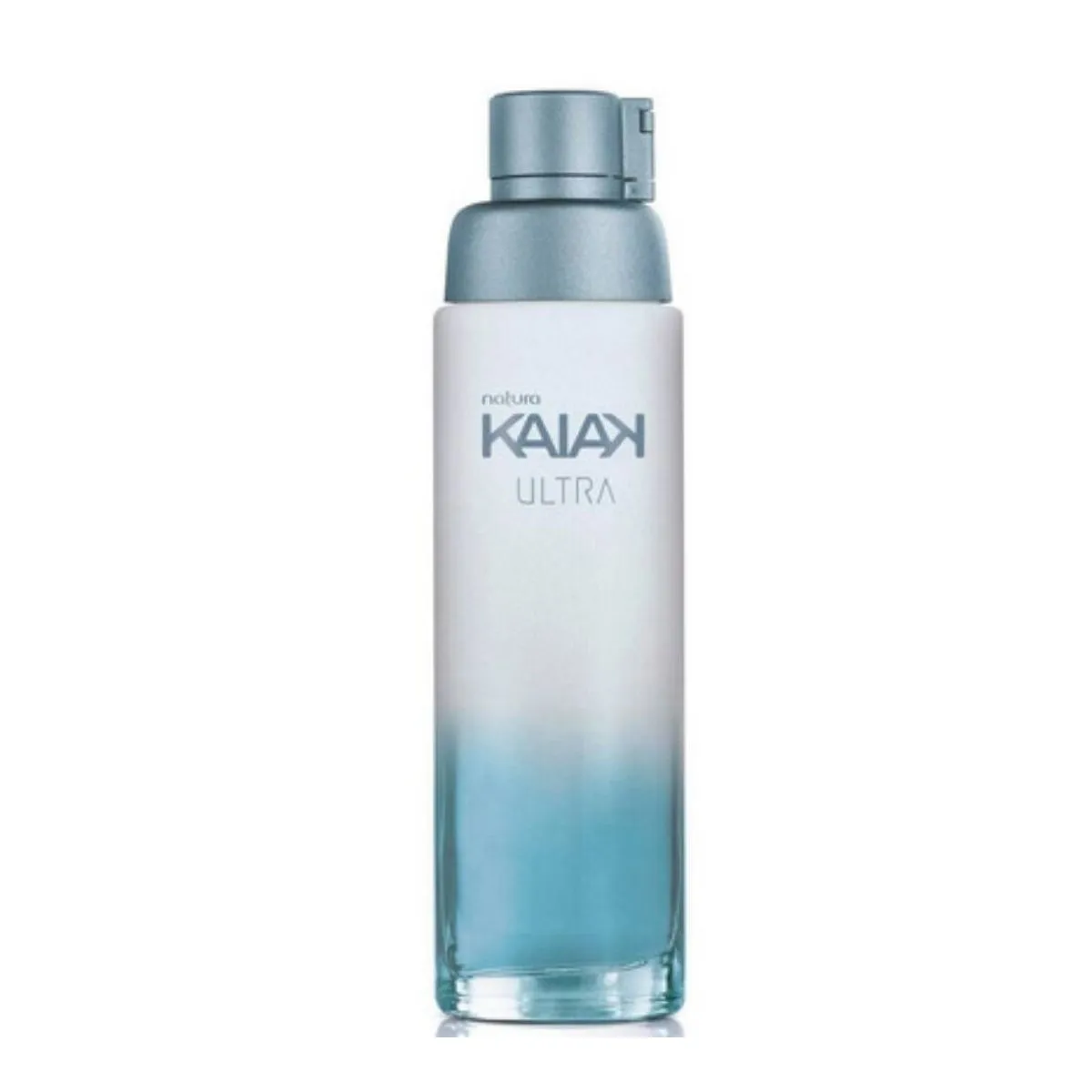 NATURA - Kaiak Ultra EDT de Mujer Natura