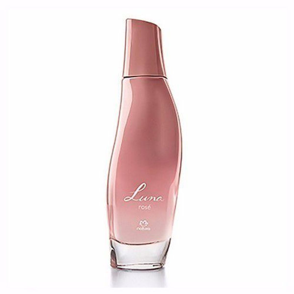 NATURA - Luna Rosé Perfume de Mujer Natura