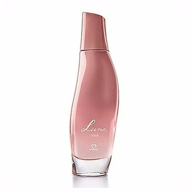 NATURA - Luna Rosé Perfume de Mujer Natura