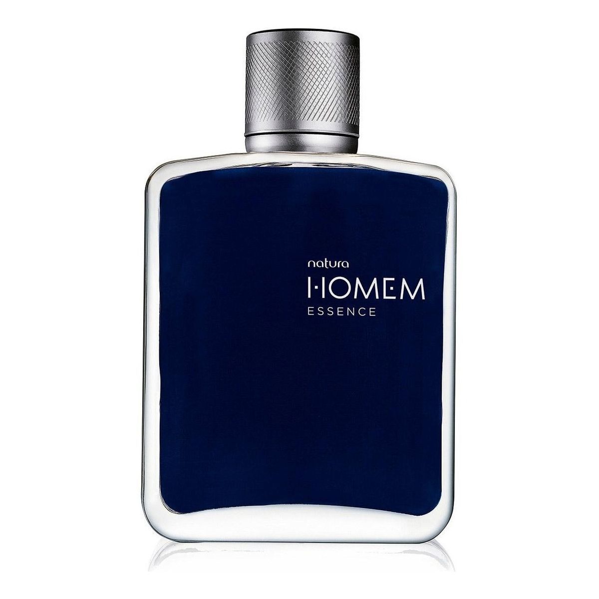 NATURA - Homem Essence Perfume de Hombre Natura