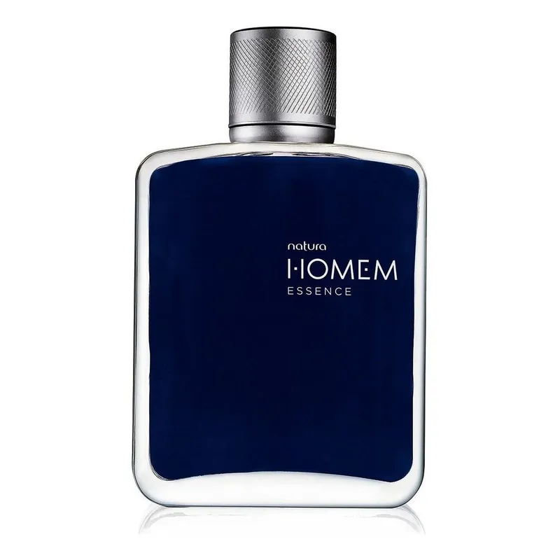 NATURA - Homem Essence Perfume de Hombre Natura
