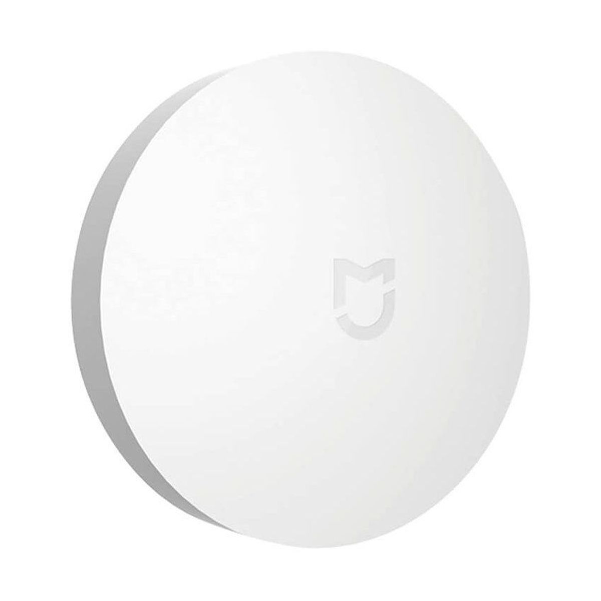 XIAOMI - Interruptor inteligente Xiaomi APP mi Home