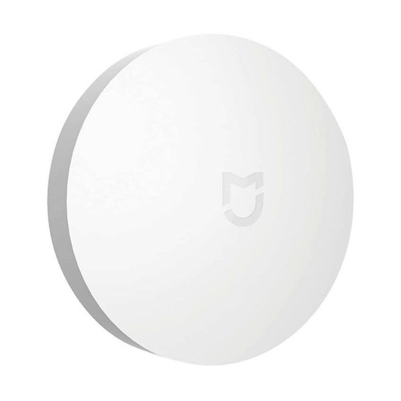 XIAOMI - Interruptor inteligente Xiaomi APP mi Home