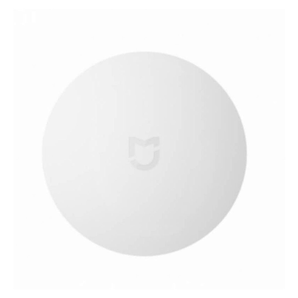 XIAOMI - Interruptor inteligente Xiaomi APP mi Home