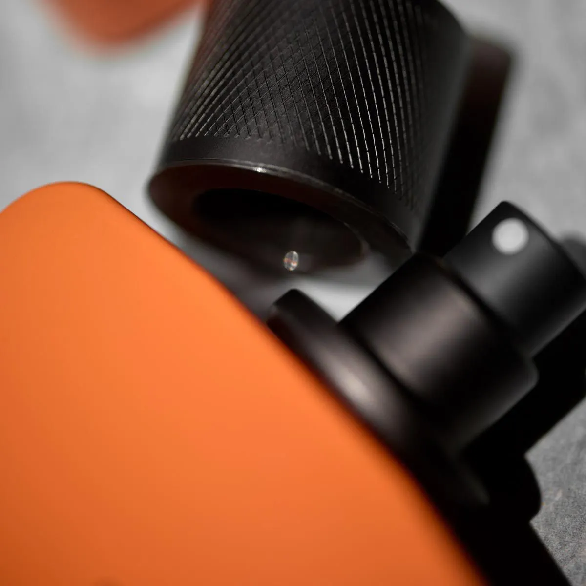 NATURA - Homem Tato Perfume de Hombre Natura