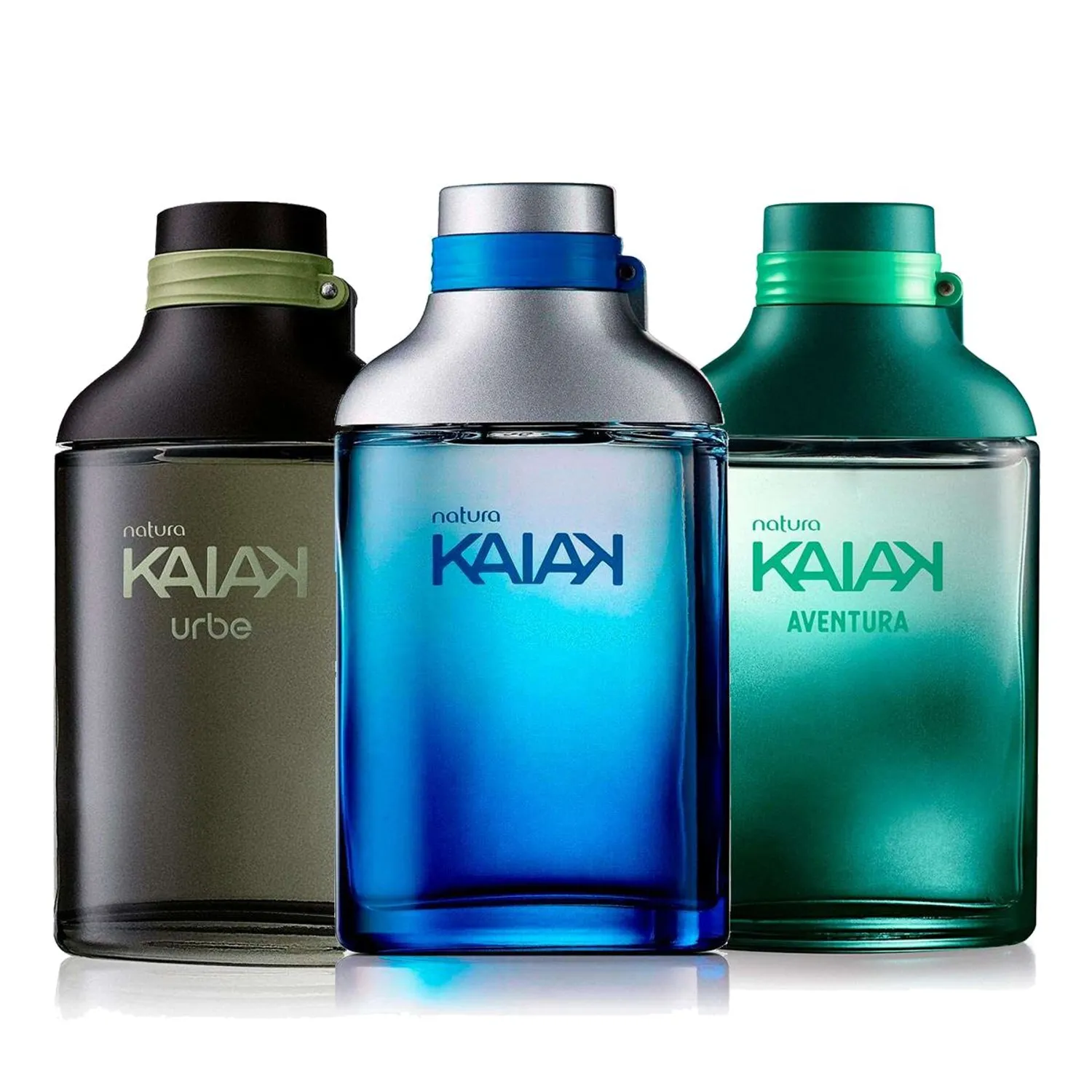 Natura Precio Kaiak Aventura Natura Hombre Natura Kaiak Aventura