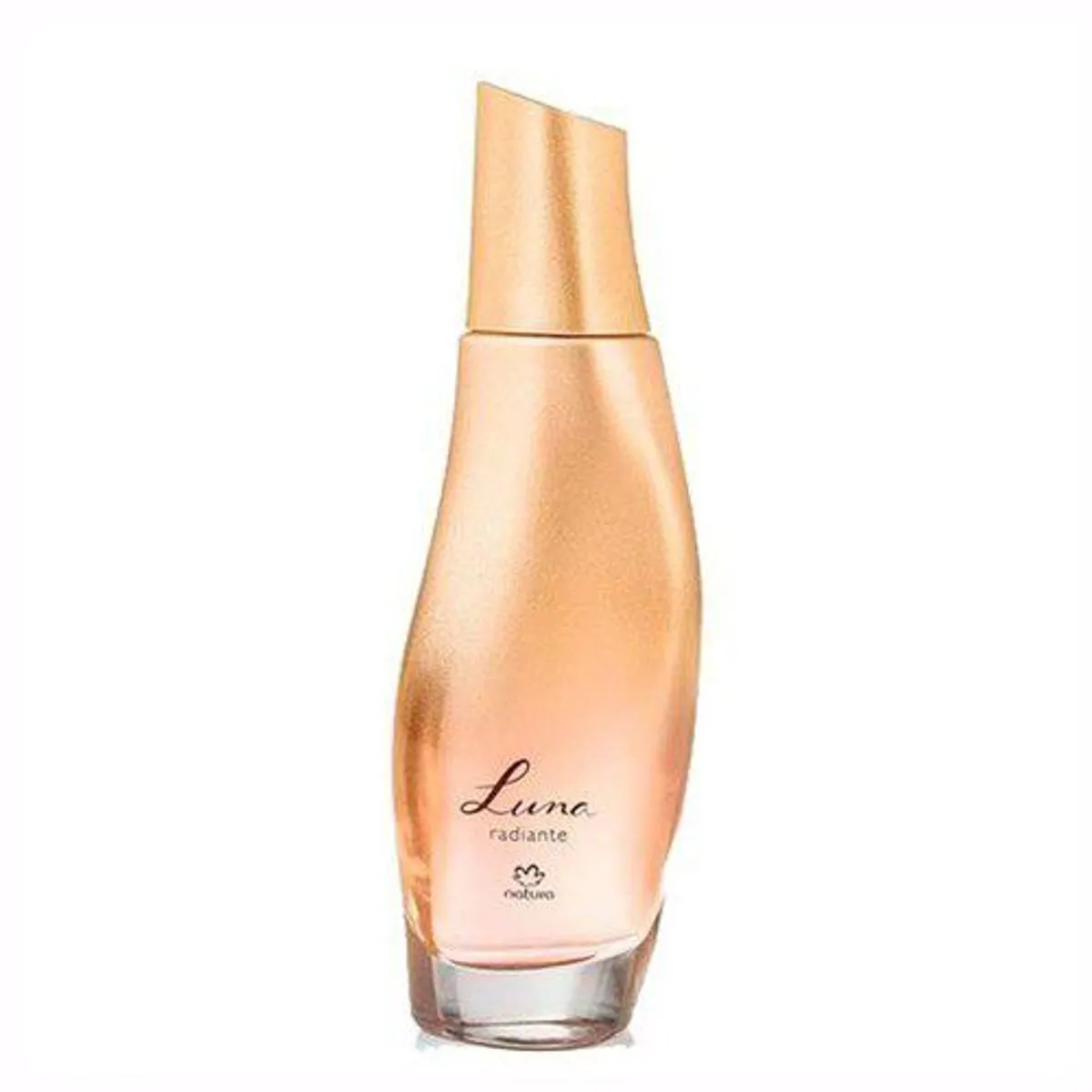 NATURA - Luna Radiante Perfume de Mujer Natura