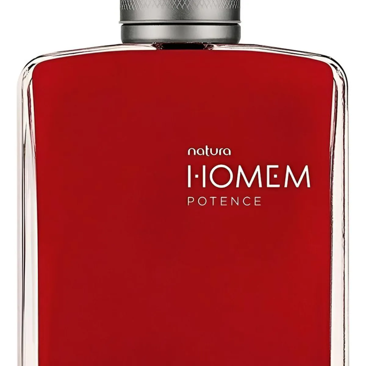 NATURA - Homem Potence Perfume de Hombre 100ml