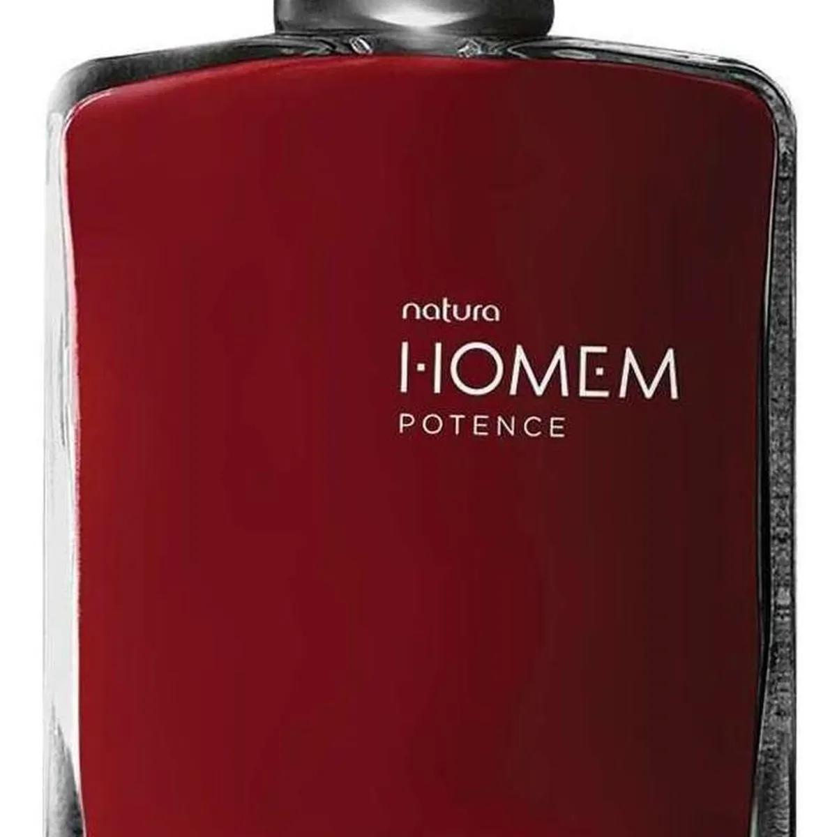 NATURA - Homem Potence Perfume de Hombre 100ml