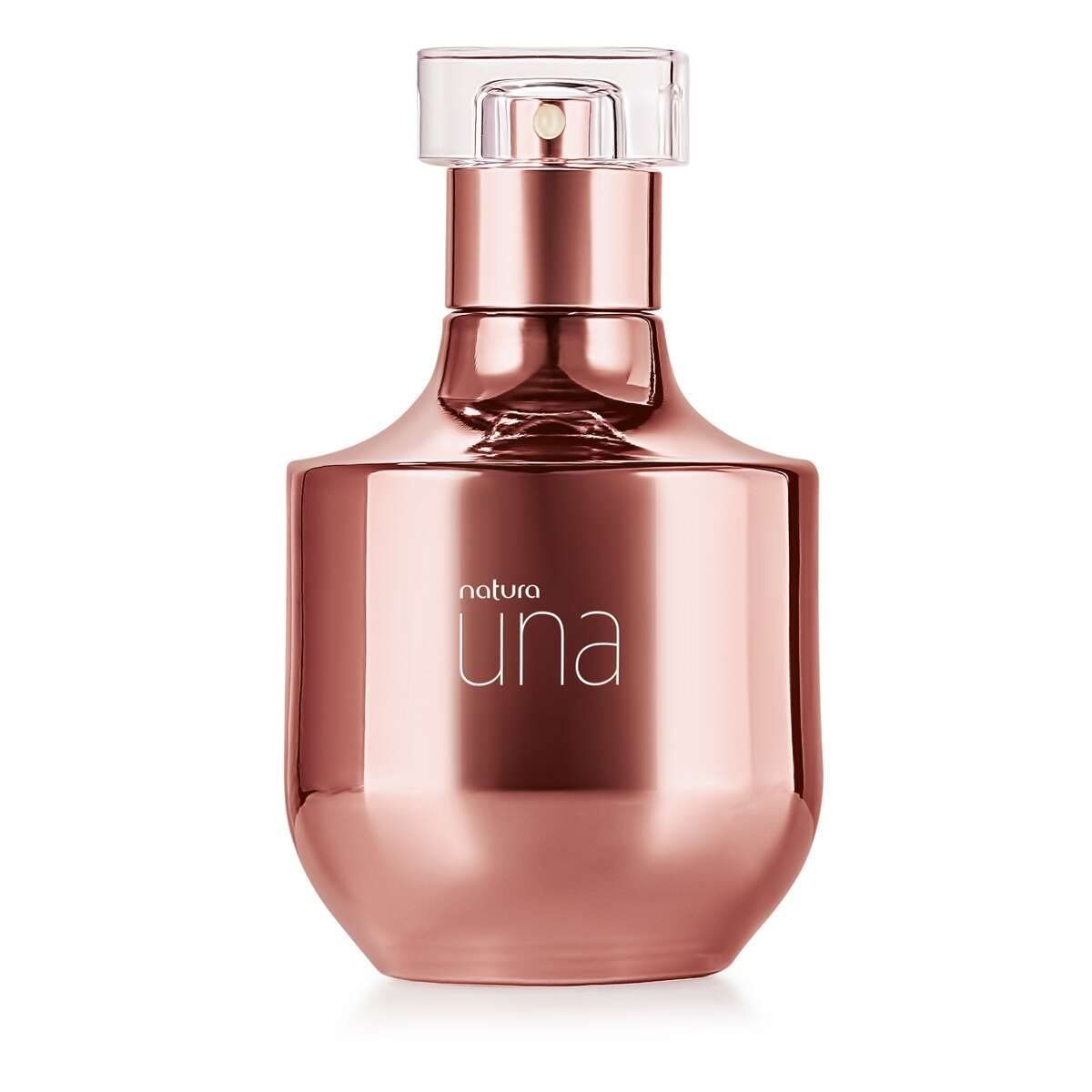 NATURA - UNA Perfume de Mujer Natura