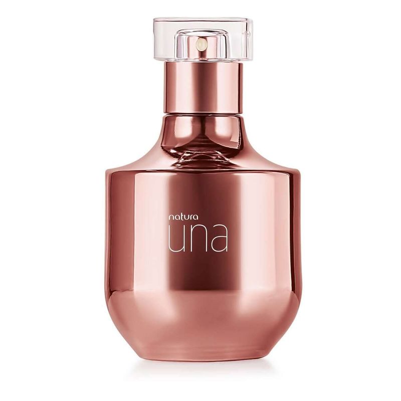 NATURA - UNA Perfume de Mujer Natura
