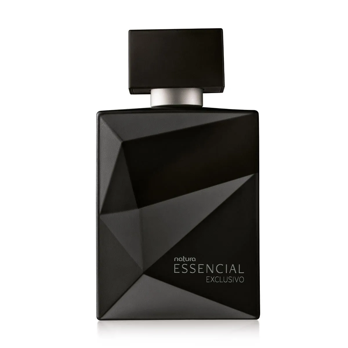 NATURA - Essencial Exclusivo Perfume de Hombre Natura