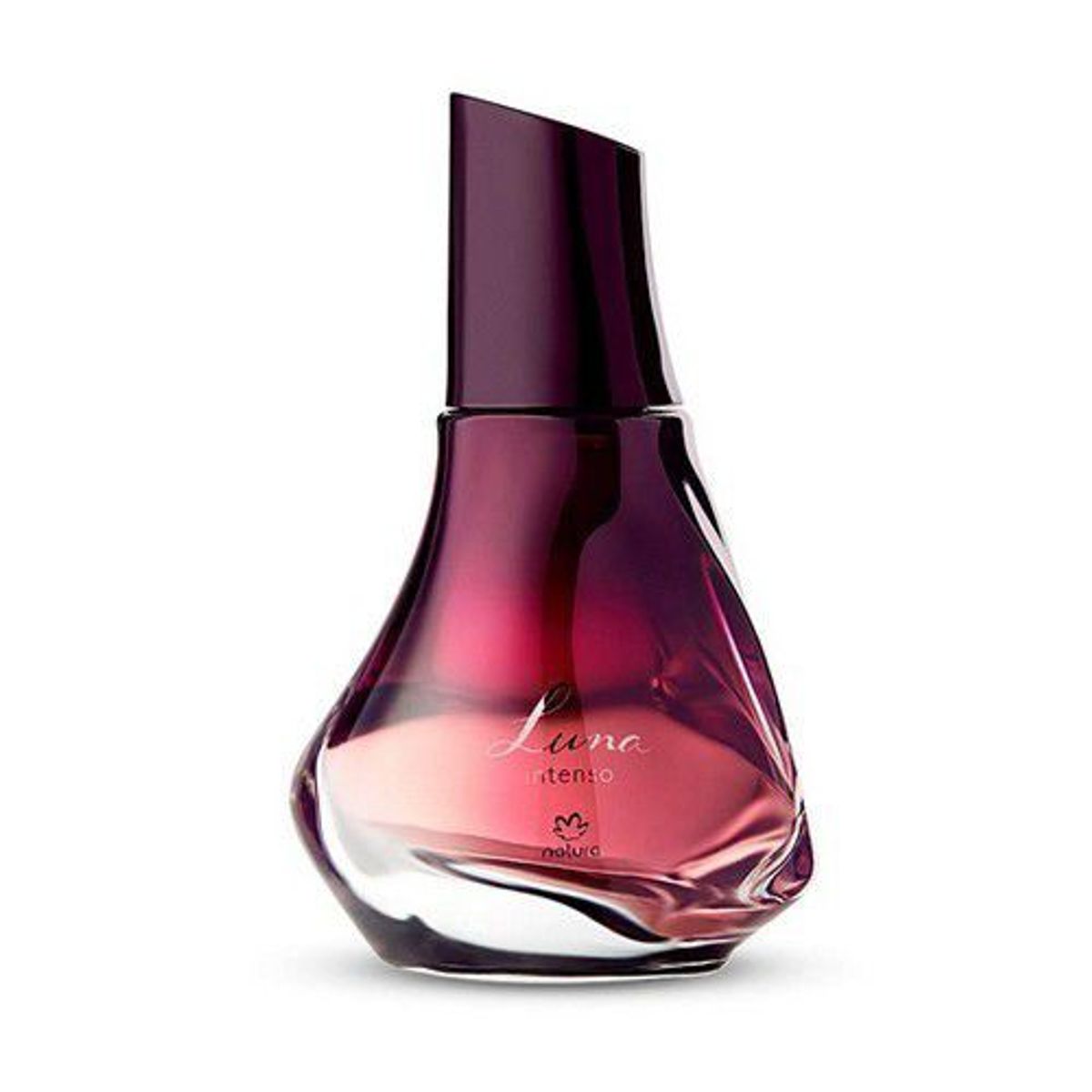 NATURA - Luna Intenso Perfume de Mujer Natura