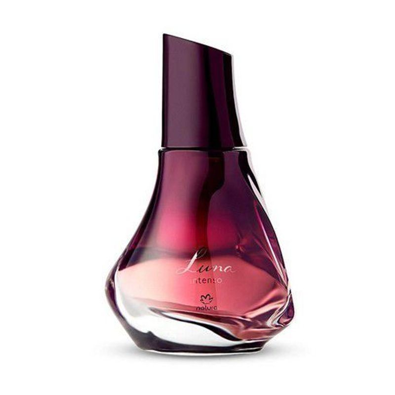 NATURA - Luna Intenso Perfume de Mujer Natura